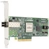 Адаптер Lenovo LPe1250 Single Port 8Gb FС HBA (0C19476)