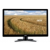 Монитор Acer 19.5" G206HQLCb Black TN LED 5ms 16:9 100M:1 200cd (UM.IG6EE.C02)