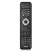 Телевизор LED Philips 46" 46PFL4988T/60 black FULL HD 3D 200Hz WiFi DVB-T2 (RUS) Smart TV