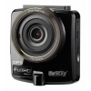 Видеорегистратор ParkCity DVR HD710
