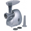 Мясорубка Zelmer 887.8SL Silver
