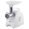 Мясорубка Zelmer ZMM1582SRU 1900Вт белый