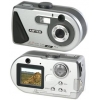 AIPTEK POCKETCAM 4000 (3.1MPX, F2.8, JPG, 16MB+CF, 1.5", USB, AAX2, TV-OUT, микрофон)