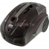 Пылесос моющий Thomas PARKETT STYLE XT 1700Вт коричневый (788571)