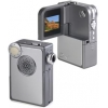 AIPTEK POCKETDV 3500 (2MPX, JPG, 16MB+SD, 1.5", USB, AAX2, TV-OUT, микрофон, динамик)