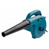 Воздуходувка-пылесос Makita UB1101