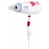 Фен Zelmer HD1002 белый 2000W