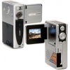 AIPTEK POCKETDV 3300 (2MPX, JPG, 16MB+SD, 1.5", USB, AAX2, TV-OUT, микрофон, динамик)