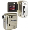 AIPTEK POCKETDV 3100 +32MB CF (2MPX, JPG, 16MB+32MB CF, 1.5", USB, AAX2, TV-OUT, микрофон, динамик)