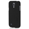 Чехол Incipio для Galaxy S 4 mini Feather черный (SA-415)