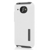 Чехол Incipio для HTC Desire 601 DualPro белый/серый (HT-392-WHT)