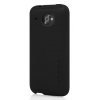 Чехол Incipio для HTC Desire 601 DualPro черный (HT-392-BLK)