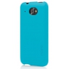 Чехол Incipio для HTC Desire 601 Feather голубой (HT-391-CYN)