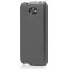 Чехол Incipio для HTC Desire 601 Feather серый (HT-391-GRY)