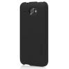 Чехол Incipio для HTC Desire 601 Feather черный (HT-391-BLK)