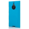 Чехол Incipio для Lumia 1520 Feather голубой (NK-178-CYN)