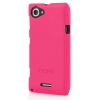 Чехол Incipio для Sony Xperia L Feather Cherry Blossom Pink (SE-217)