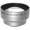 CANON TL-30.5 TELE-CONVERTER  (телеконвертер, увеличивает фокусное расстояние в 1.9 раза)