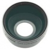 CANON WD-28 WIDE-CONVERTER (широкоугольный конвертер, уменьшает фокусное расстояние в 1,42 раза)
