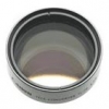 CANON TL-28 TELE-CONVERTER  (телеконвертер, увеличивает фокусное расстояние в 1.7 раза)