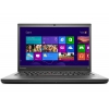 Ноутбук Lenovo ThinkPad T440s i7-4600U (2.1)/12G/1T+16G SSD/ 14.0"FHD Touch/NV GT730M 1G/BT/Lit kbd/Win8 Pro (20AQ004VRT)