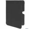Чехол GoodEgg для планшета Samsung Galaxy Note 10.1" N8000 Lira кожа черный GE-GN8000LIR2230