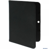 Чехол GoodEgg для планшета Samsung GalaxyTab3 10,1" P5200/5210 Lira кожа черный GE-GT5200LIR2230
