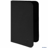 Чехол GoodEgg для планшета Samsung GalaxyTab3 7" T2100/2110 Lira кожа черный GE-GT2100LIR2230