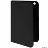 Чехол GoodEgg для планшета Samsung GalaxyTab3 8" T3100/3110 Lira кожа черный GE-GT3100LIR2230
