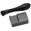 CANON CB-2LTE  BATTERY CHARGER (зарядное устройство для аккум-ов NB-2L и BP-2L12)