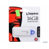 Внешний накопитель 16GB USB Drive <USB 3.0> Kingston DTIG4 (DTIG4/16GB)