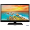 Телевизор LED 22" BBK 22LEM-1001/F LED-телевизоры серии ONIX оснащены светодиодной подсветкой экрана и встроенным HD-медиаплеером