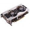 2Gb <PCI-E> DDR-5 XFX FX-785A-CDJ4 <RADEON HD7850>  (RTL) DualDVI+HDMI+DP+Crossfire