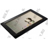 SONY Xperia Tablet Z SGP311RU/B Black 4Core Snapdragon  S4  Pro/2/16Gb/GPS/WiFi/BT/Andr4.1/10.1"/0.48  кг