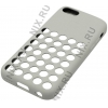 Apple <MF039ZM> iPhone 5c Case White чехол  для iPhone 5c
