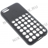 Apple <MF040ZM> iPhone 5c Case Black чехол для  iPhone 5c