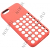 Apple <MF036ZM> iPhone 5c Case Pink чехол для  iPhone 5c