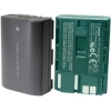 Аккумулятор CANON BP-512  (LI-ION, 7.4V, 1100MAH)
