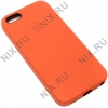 Apple <MF046ZM> iPhone 5s Case Red чехол для  iPhone 5s