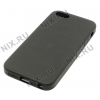 Apple <MF045ZM> iPhone 5s Case Black чехол для  iPhone 5s