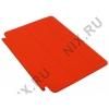 Apple <MF394ZM> iPad mini Smart Cover Red чехол для iPad  mini  (полиуретан,  красный)