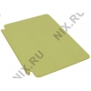 Apple <MF063ZM> iPad mini Smart Cover Yellow чехол для iPad mini  (полиуретан, жёлтый)