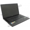 Lenovo G700 <59386798>  i3 3110M/4/1Tb/DVD-RW/GT720M/WiFi/Win8/17.3"/2.84 кг