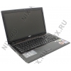 MSI GP60 2OD <9S7-16GD33-064>  i5  4200M/8/750/DVD-RW/GT740M/WiFi/BT/Win8/15.6"/2.52  кг