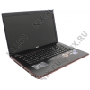 MSI GE70 2OE <9S7-175712-264>  i5  4200M/8/1Tb/DVD-RW/GTX765M/WiFi/BT/Win8/17.3"/3.04  кг