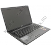 MSI CX70 2OD <9S7-175812-038> i3  4000M/4/500/DVD-RW/GT740M/WiFi/BT/DOS/17.3"/2.88 кг