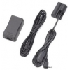 CANON ACK-E2 AC ADAPTER KIT (блок питания для EOS серии)
