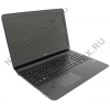 SONY VAIO SVF1521P1RB  i5 3337U/6/750/DVD-RW/GT740M/WiFi/BT/Win8/15.5"/2.32 кг