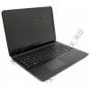 SONY VAIO Fit 15E SVF1521D1RB Pent  2117U/4/500/DVD-RW/GT740M/WiFi/BT/Win8/15.5"/2.28 кг