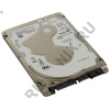 HDD 320 Gb SATA 6Gb/s Seagate Laptop Ultrathin <ST320LT030> 2.5"  5400rpm 16Mb